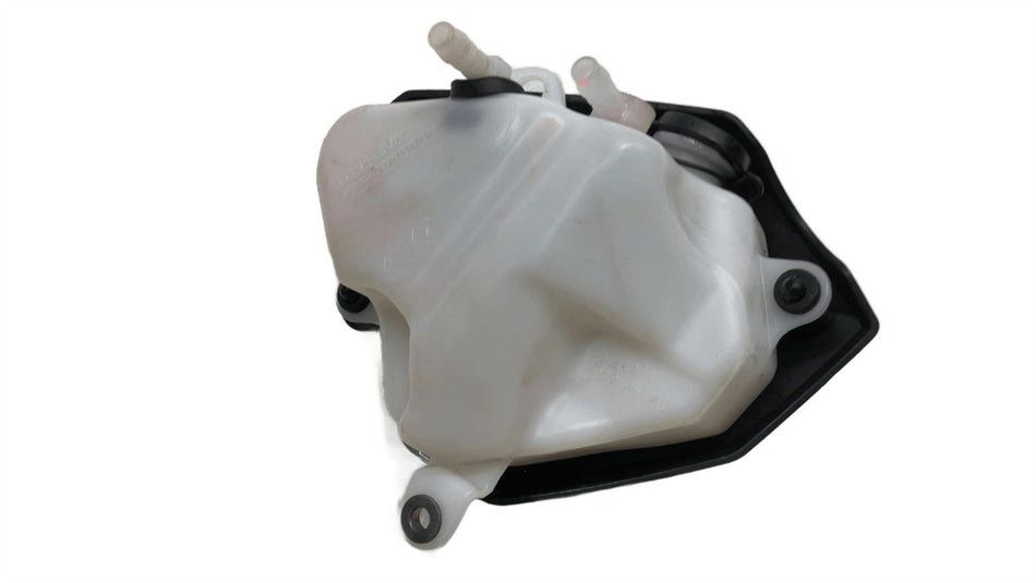2025 Triumph Tiger 1200 Coolant Tank Reservoir T2101861