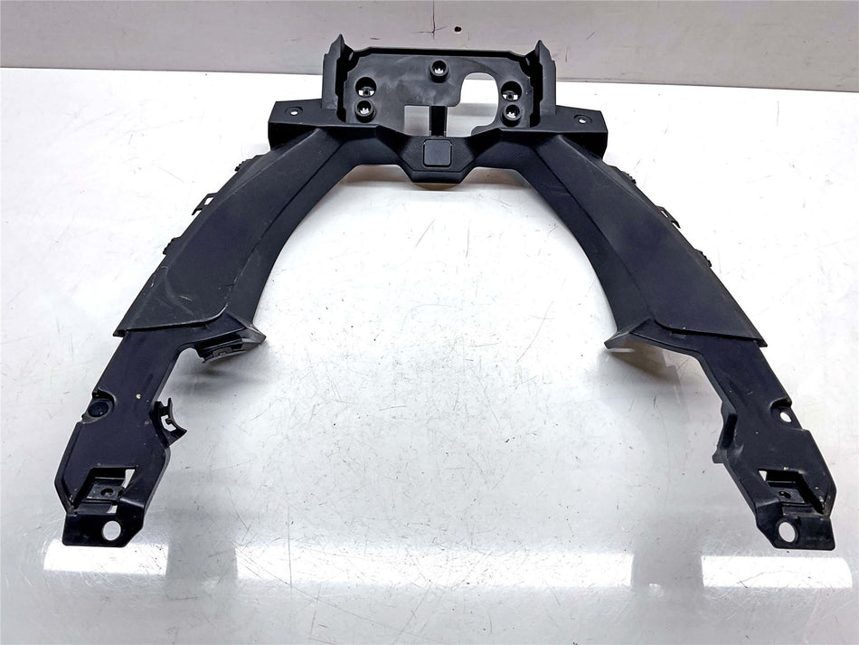 2023 Honda NC750X Inner Fairing Panel - 64131MKWD00