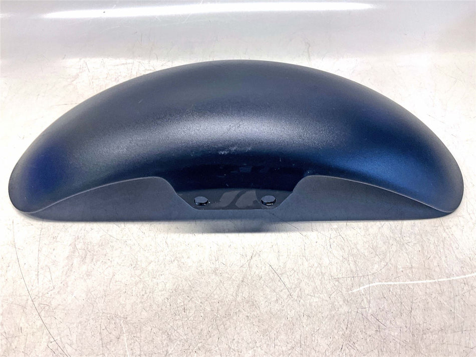 2020 Honda CMX500 REBEL Front Fender - 61101K87A00