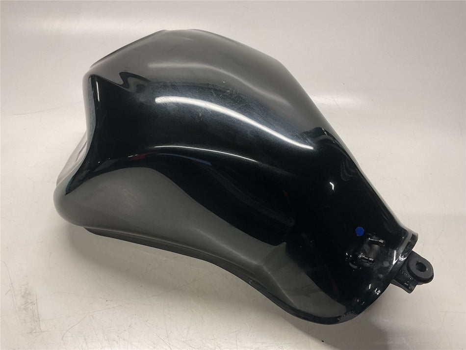 2015 Kawasaki ER-6f Fuel Tank - 51001-0846-660
