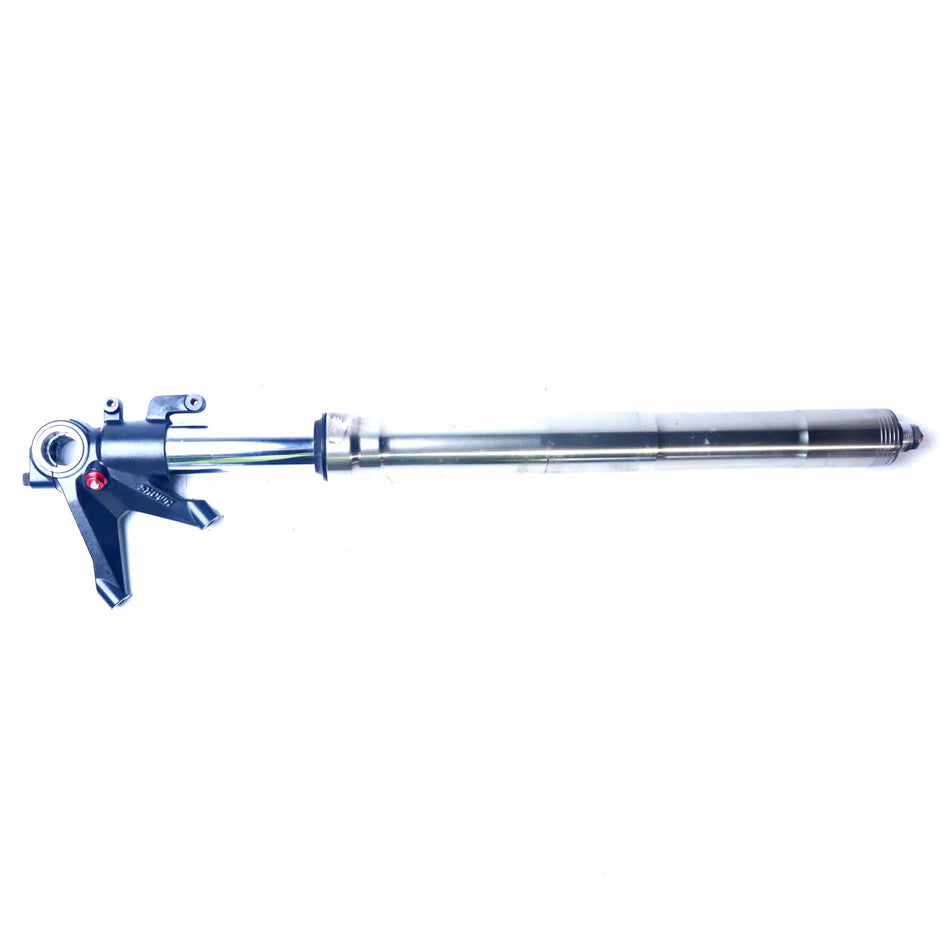 2011 Ducati Streetfighter Left Fork - 34420161B
