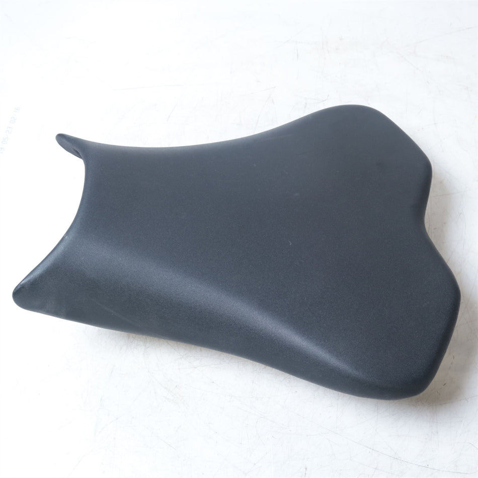 2009 Kawasaki Ninja ZX10R ZX1000 Rider Seat - 530030120MA