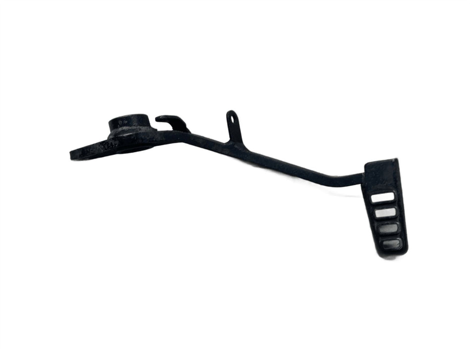 2025 Honda CB500F Rear Brake Pedal 46500MKPD00