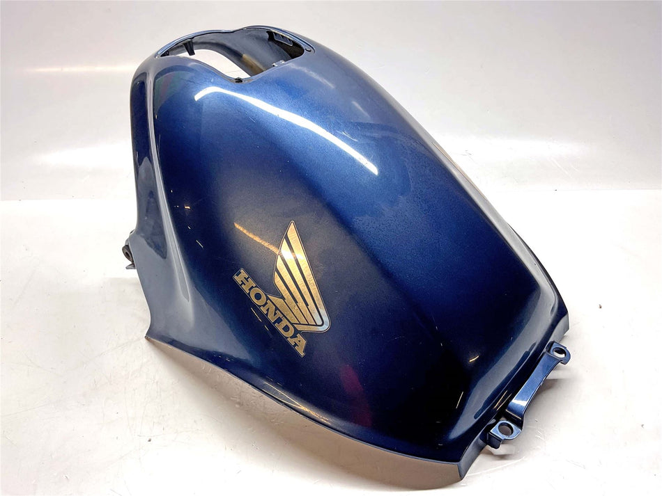 2000 Honda ST1100 ABS Tank Cover