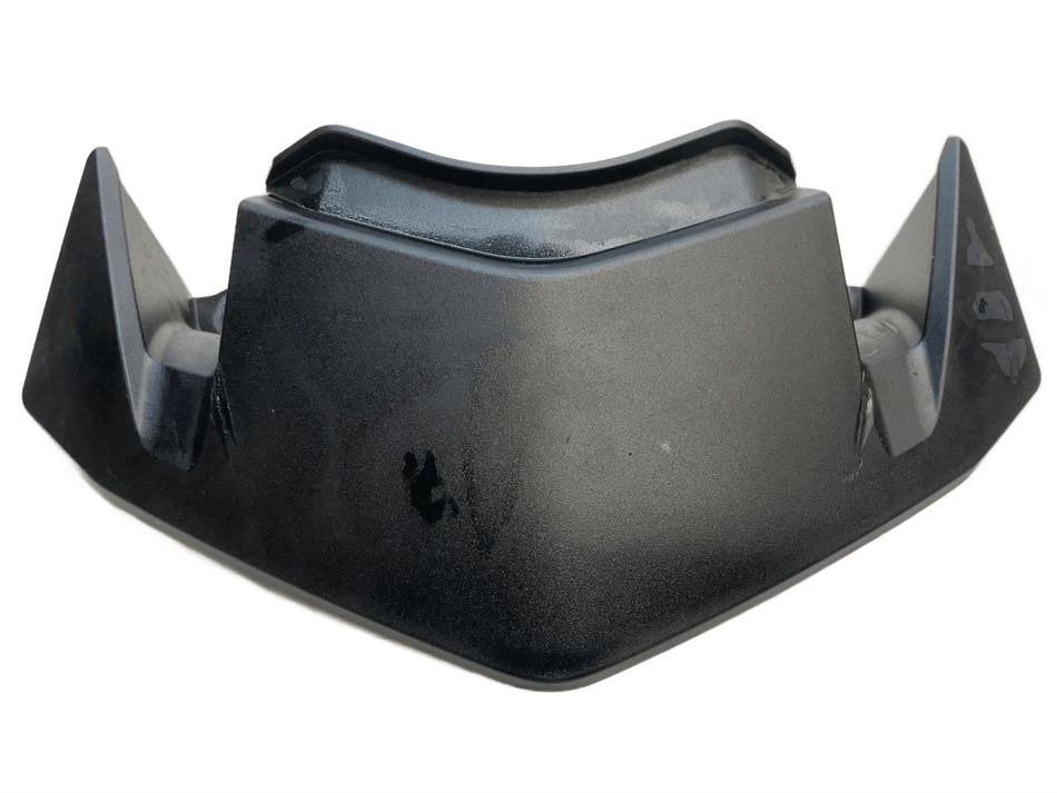 2019 KTM 1290 Super Duke GT Centre Tail Cover 61408015020