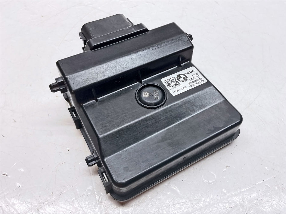 2023 BMW R1300GS --- ESA Satellite Module - 61355A9E8F7