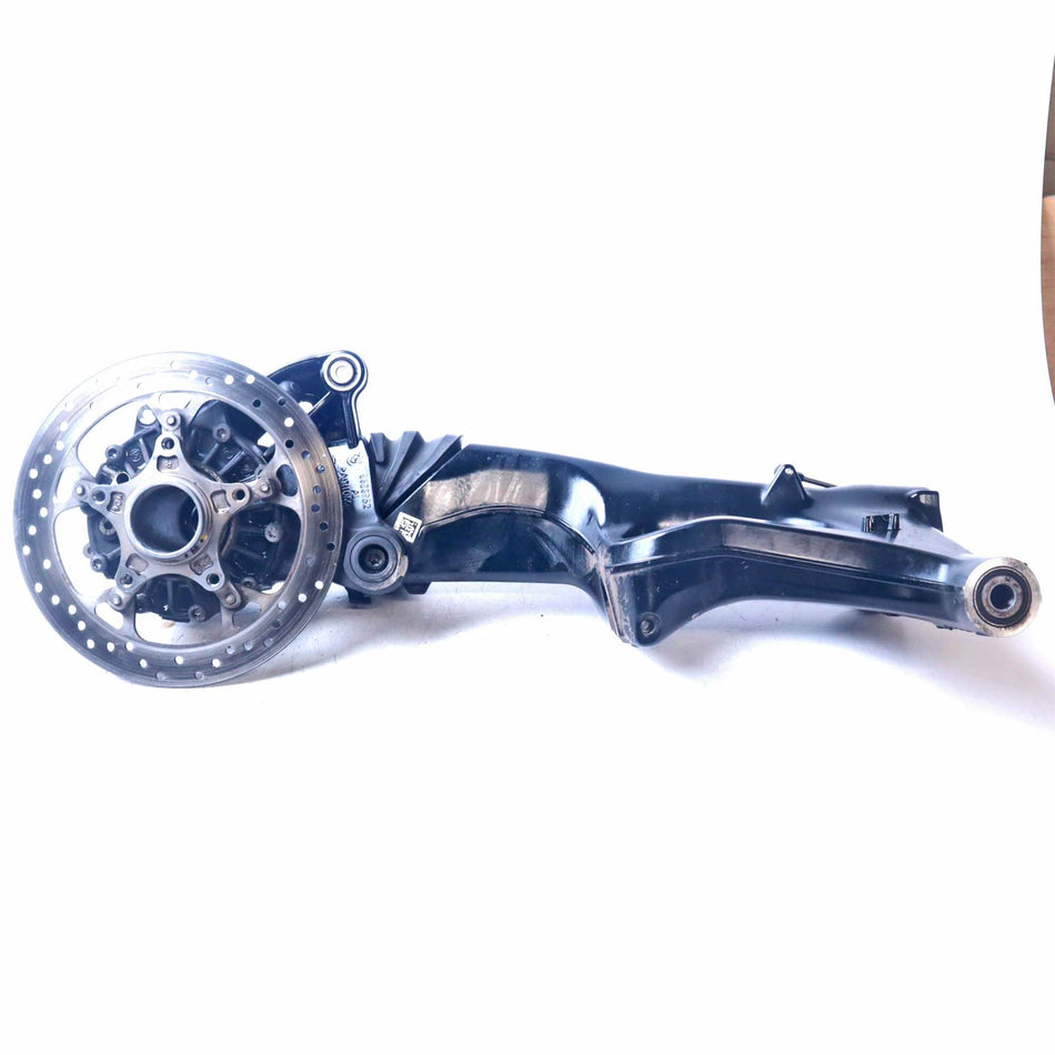 2020 BMW R1250GS Adventure Swingarm - 33177105127