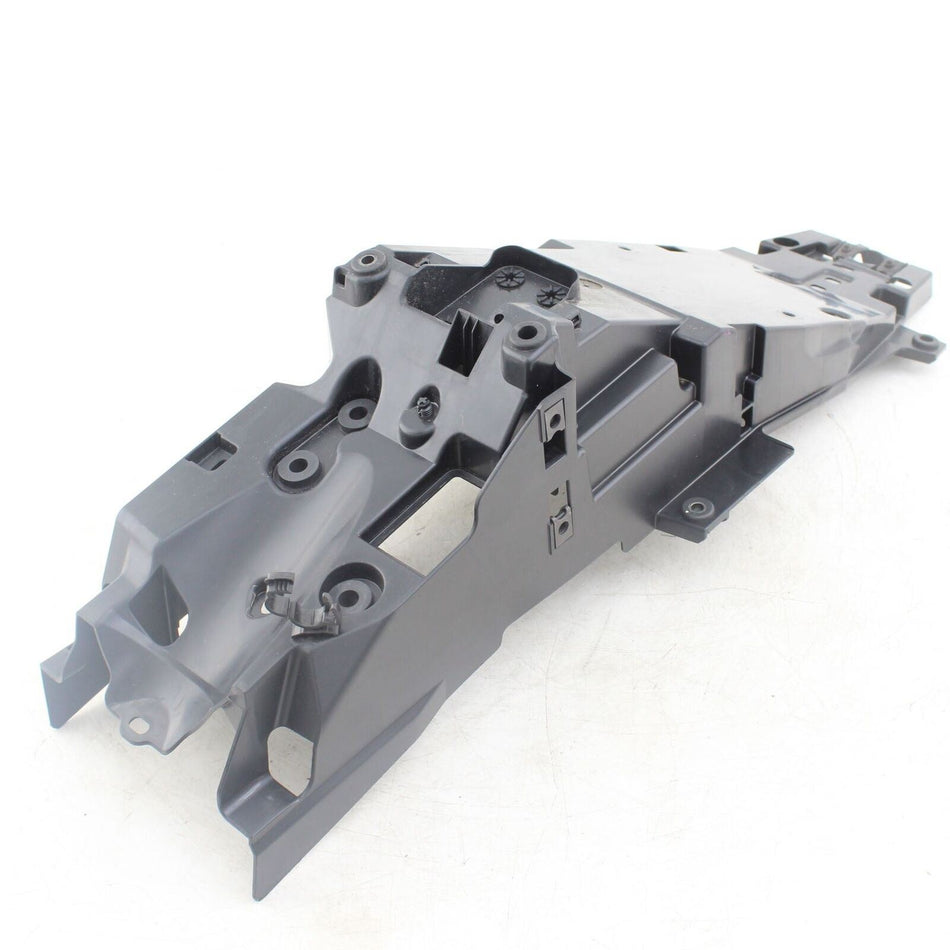 2022-ON YAMAHA XSR 900 Undertray - BEA8212B00