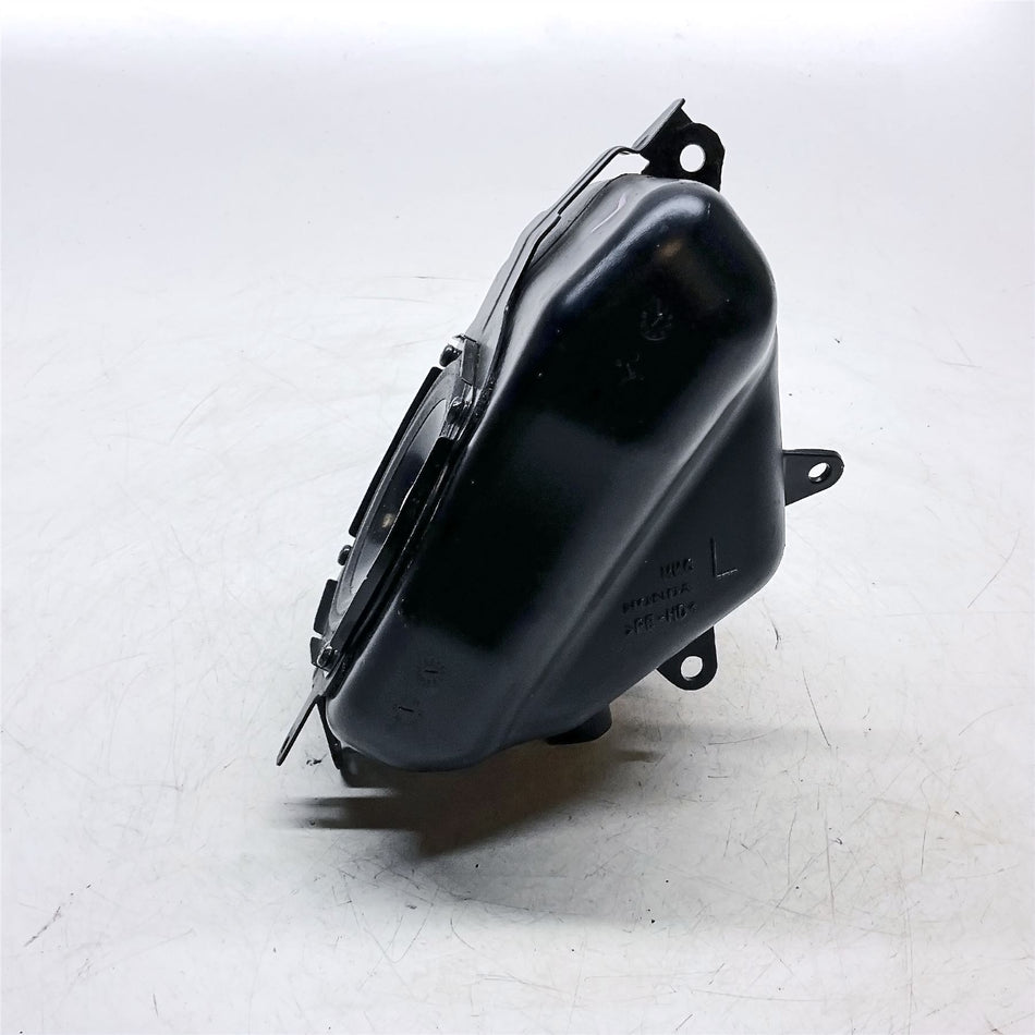 2023 Honda Goldwing GL1800DA Tour DCT Airbag Left Speaker - 39160MKCA01