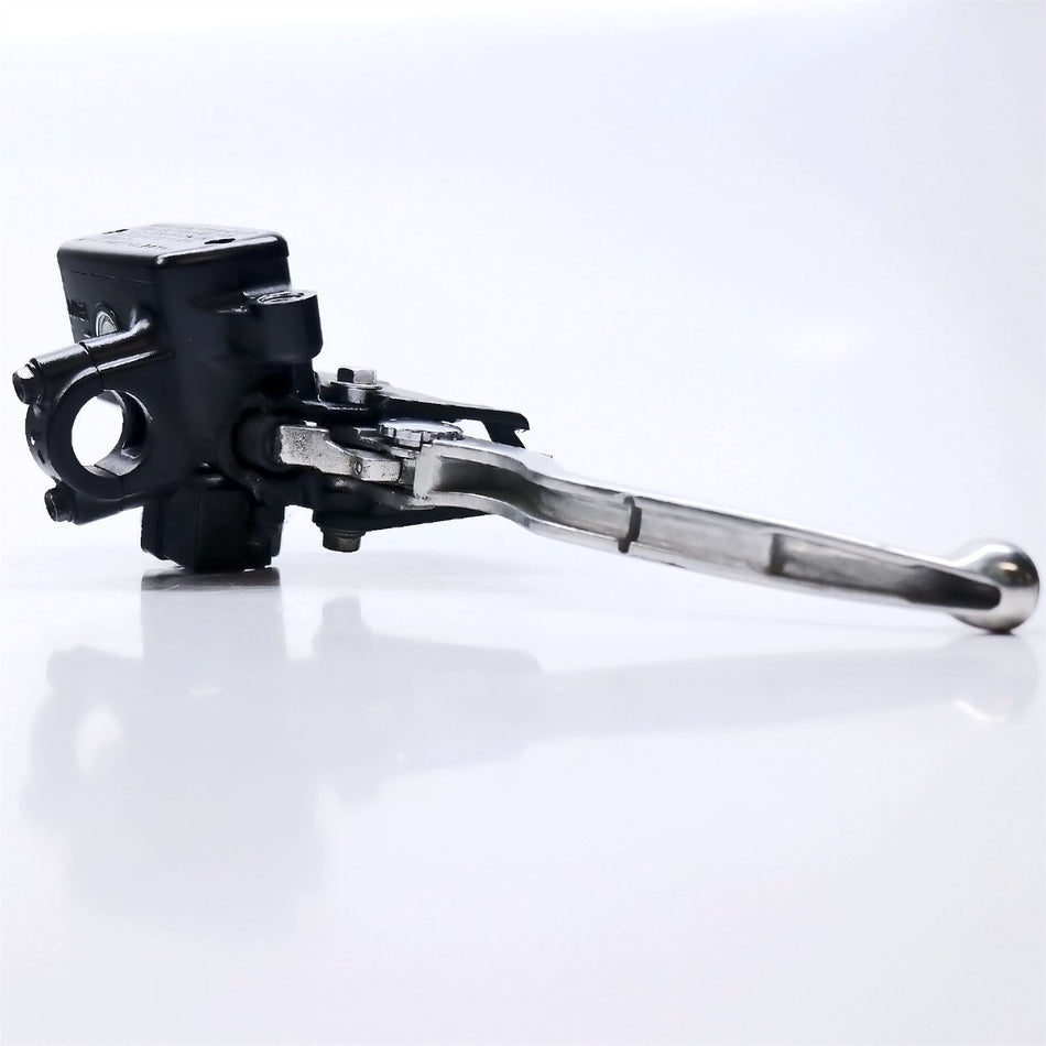 2021 Honda CRF1100L Africa Twin Front Brake Master Cylinder - 45510MKSE01