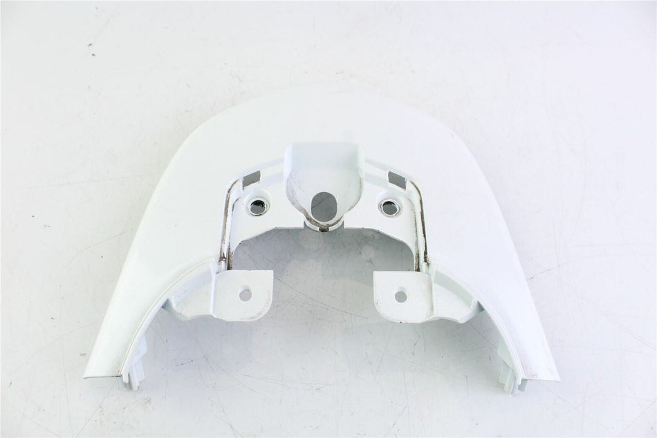 2014-2020 HONDA SH MODE 125 Rear Cowl - 83750K29900ZN