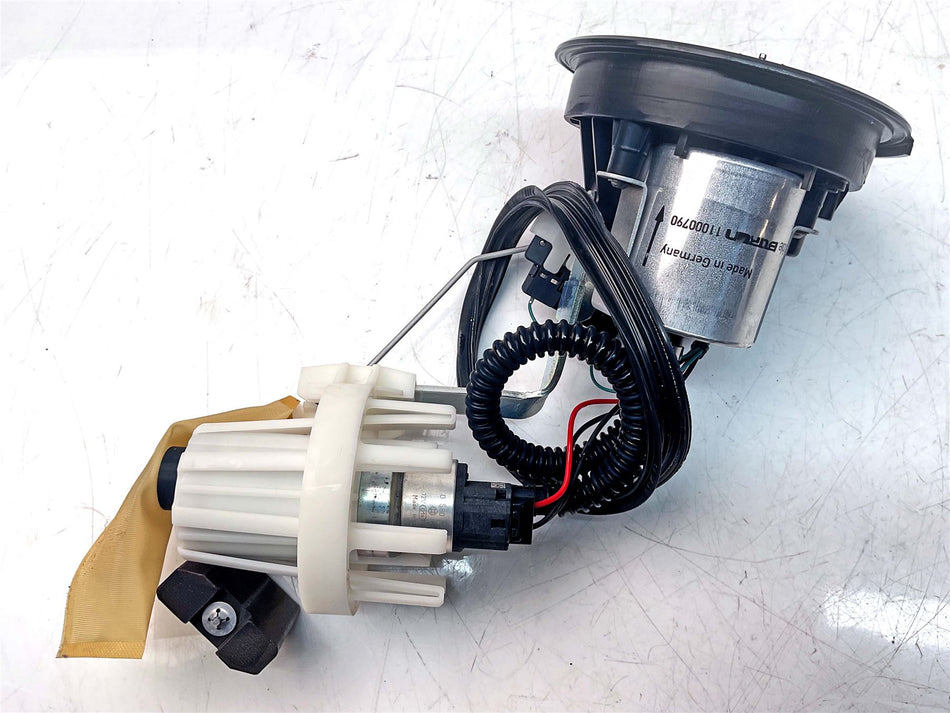 2015 BMW R1200R Fuel Pump - 16148357969