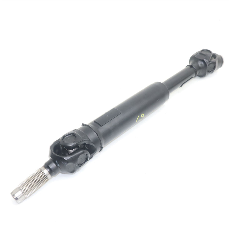 2022 BMW K1600 Drive Shaft - 26117721422