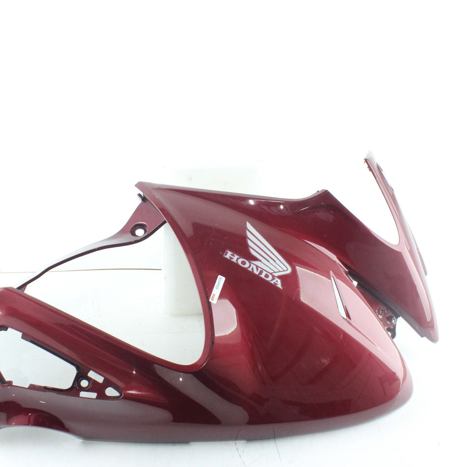2006-ON Honda NT 700V R/H Right Hand Main Side Panel - 64230-MEW-D01ZA