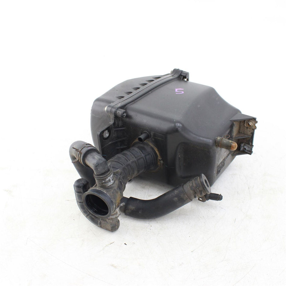 2009-2017 YAMAHA WR 125 X Airbox - 22BE441100