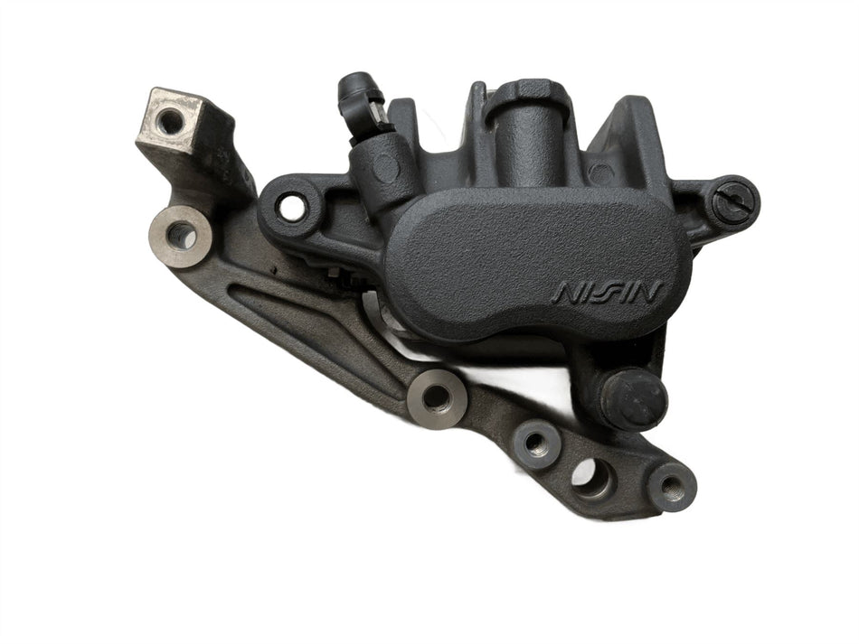 2019 Honda SH300 Front Brake Caliper 43150K53D01
