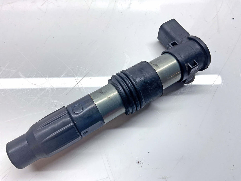 2021 KTM 1290 Super Adventure S Ignition Coil - 76039006000