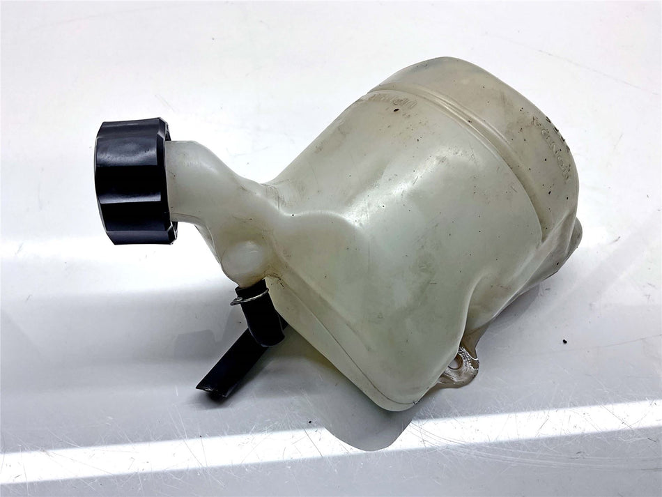 2019 Honda CB1000R Coolant Tank Reservoir - 19101MKJD01