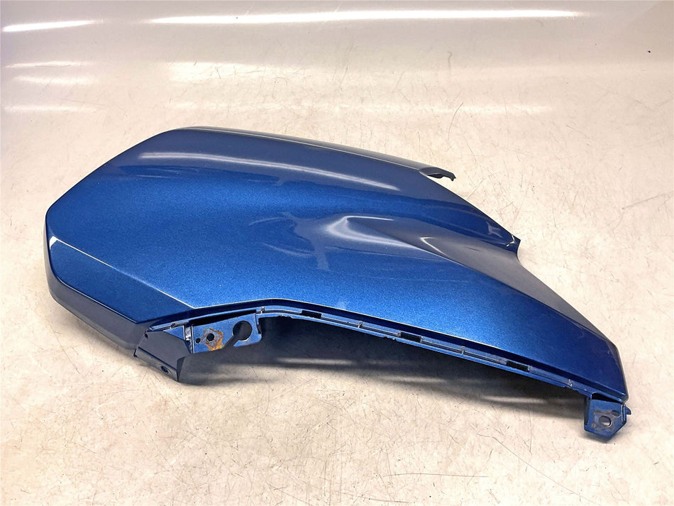 2024 Yamaha NMAX 125 Right Front Fairing - B6H-F8377-00-PD