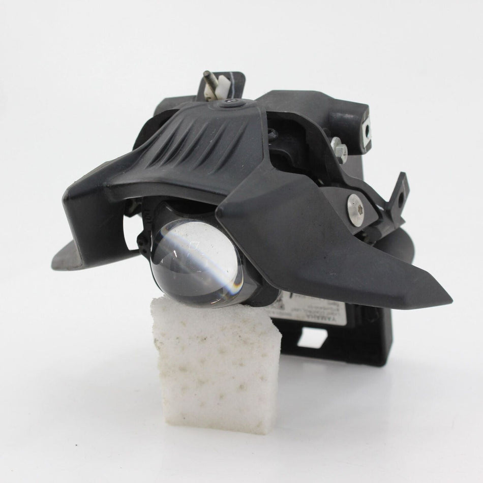 2020-ON YAMAHA MT-125 Main Headlight - B7DH430001