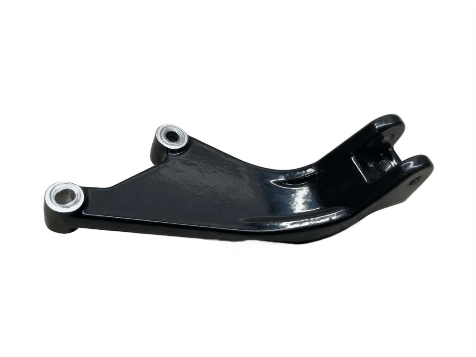 2024 Royal Enfield Interceptor 650 Left Footrest Hanger 1030034