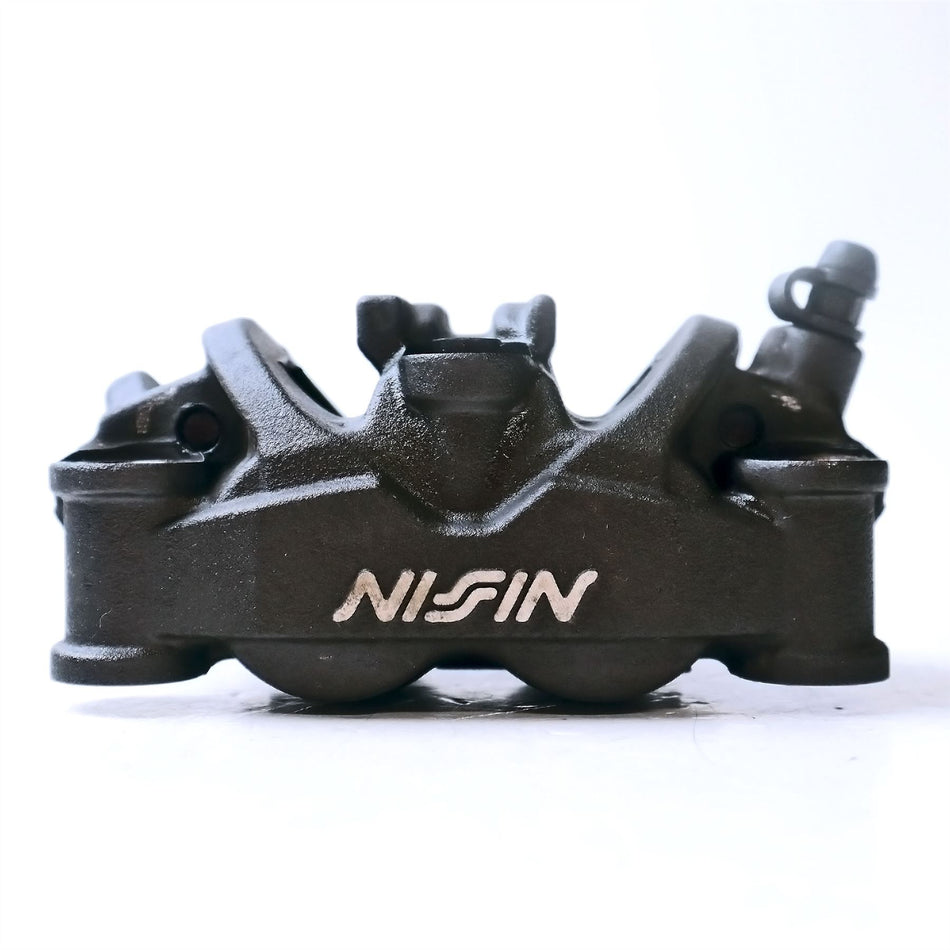 2020 Honda CRF1100L Africa Twin Right Front Brake Caliper - 45250MJPG51