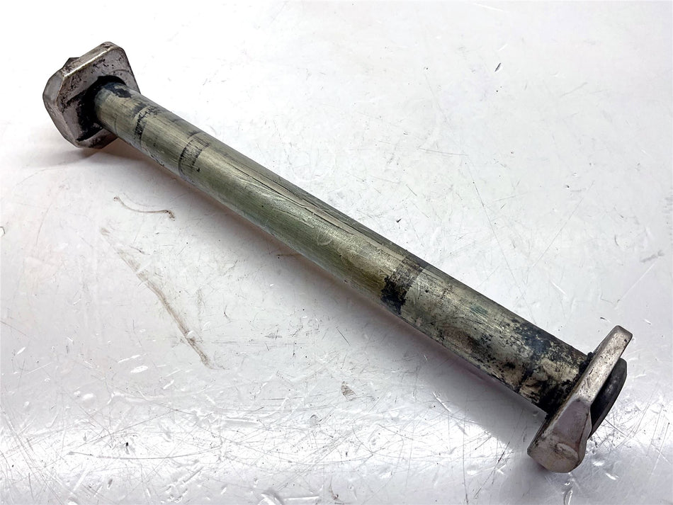 2014 Suzuki GSX1250FA Rear Wheel Axle - 6471149G00000