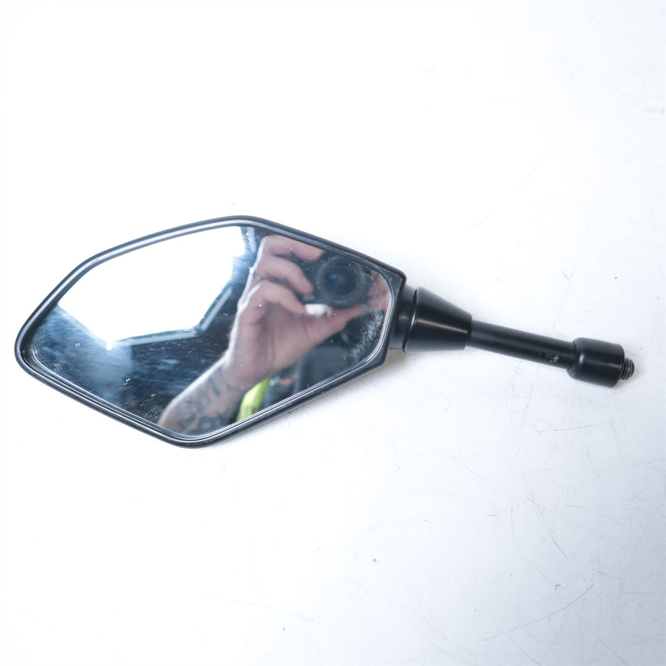 2023 YAMAHA YAMAHA MT-10 SP Left Mirror - B5Y-26280-00