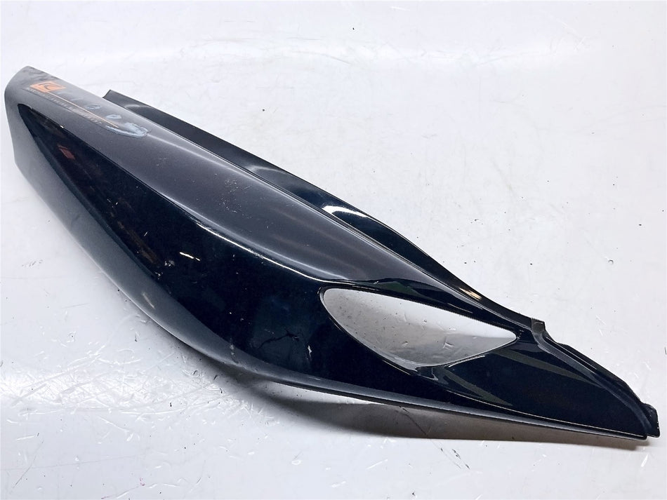 1999 BMW R1100S Right Rear Seat Panel - 52532325904
