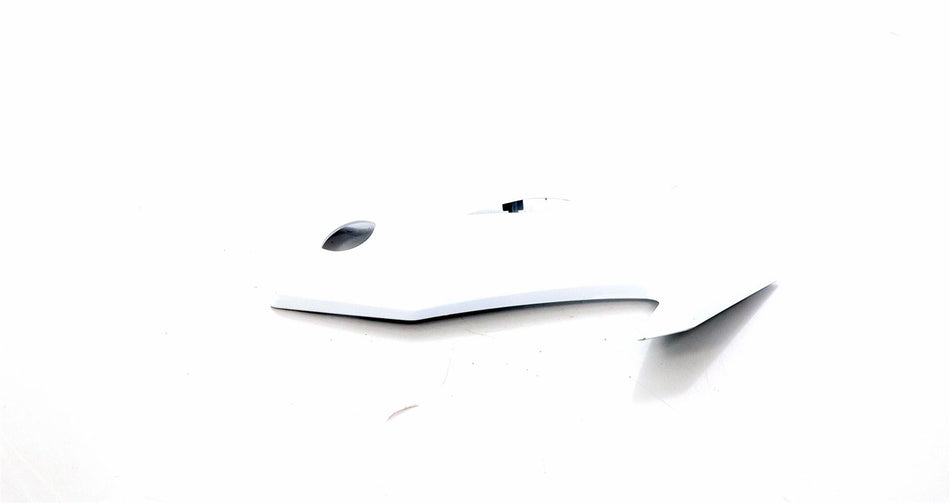 2015-2020 HONDA CB-125F R/H Front Fairing Panel - 61302KPNA700
