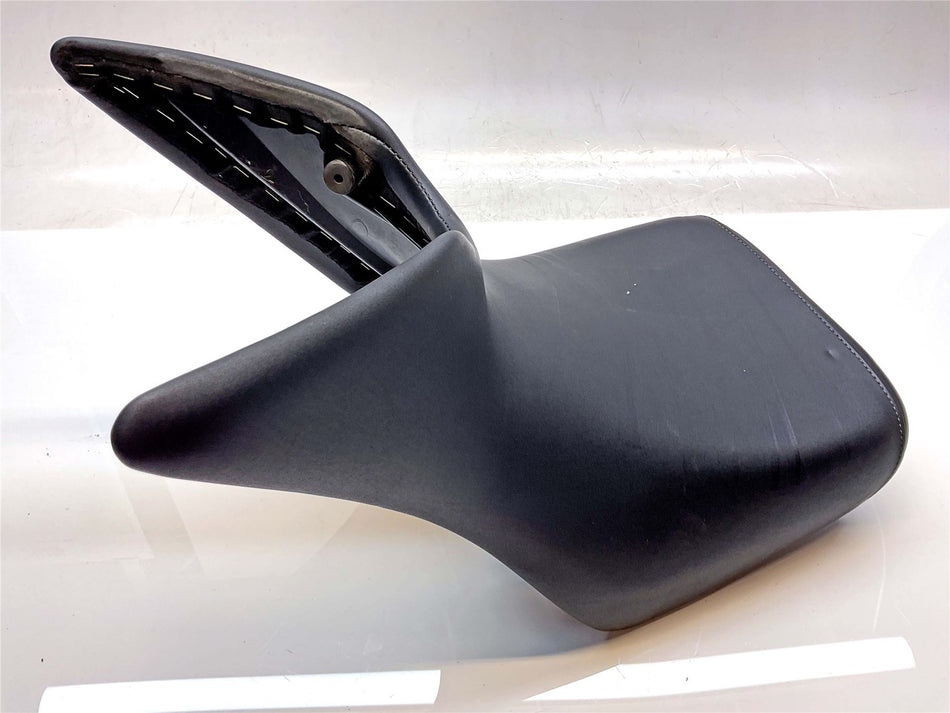 2014 Triumph Tiger 800 ABS Riders Seat - T2304370