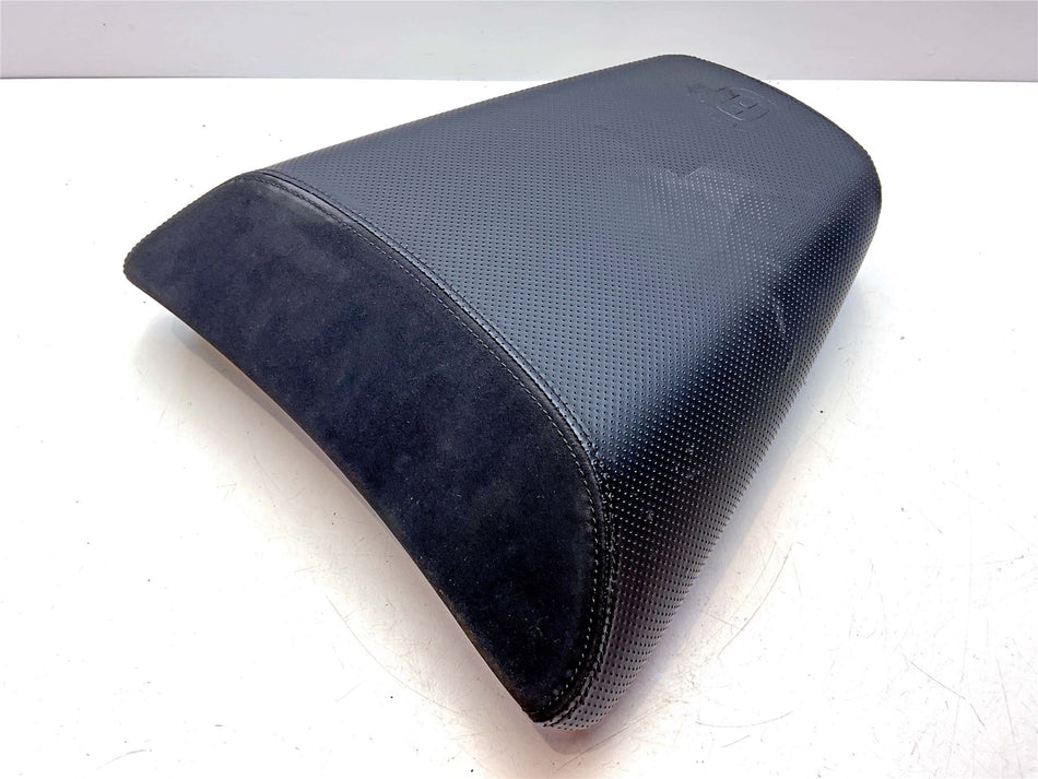 2023 Husqvarna Norden 901 Pillion Seat - 22107047000