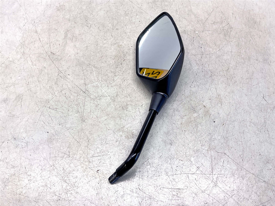 2025 Honda CB750A Left Mirror - 88220MLBD00