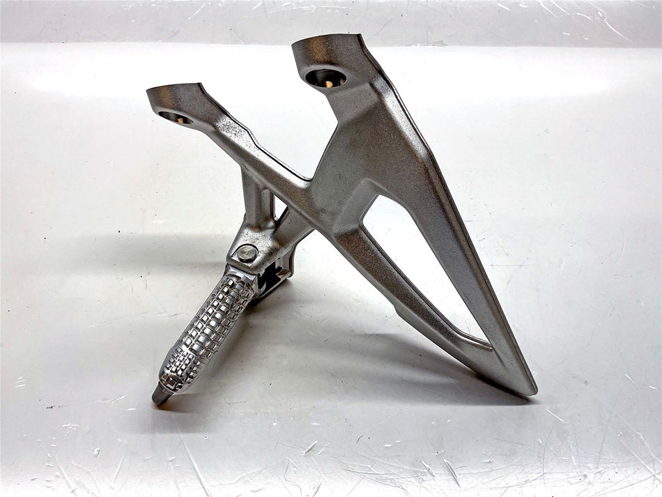 2025 BMW S1000R Sport Left Footrest Hanger - 46719467693