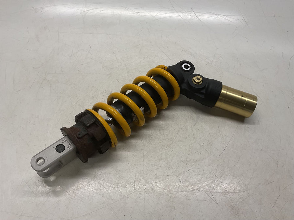 2005 Honda CBR1000RR Fireblade Rear Shock