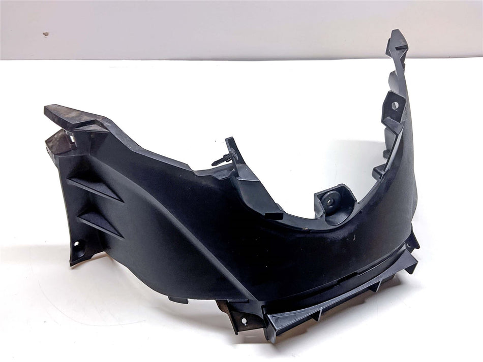 2021 Honda SH350I Centre Inner Cover - 6430K1WD00ZA