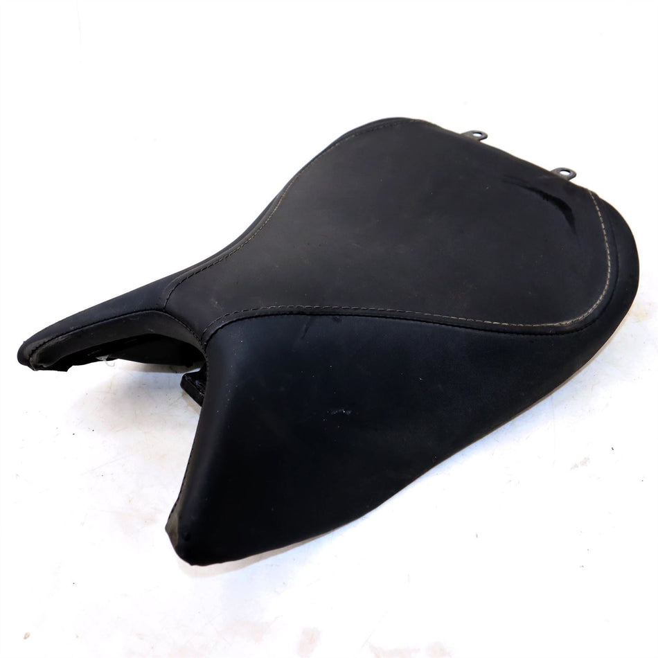 2023 BENELLI BN 125 Rider Seat - 51100L290040