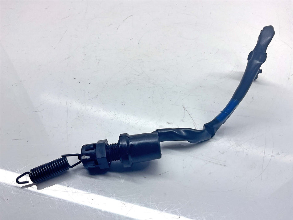 2024 Yamaha YZF R7 Rear Brake Light Switch