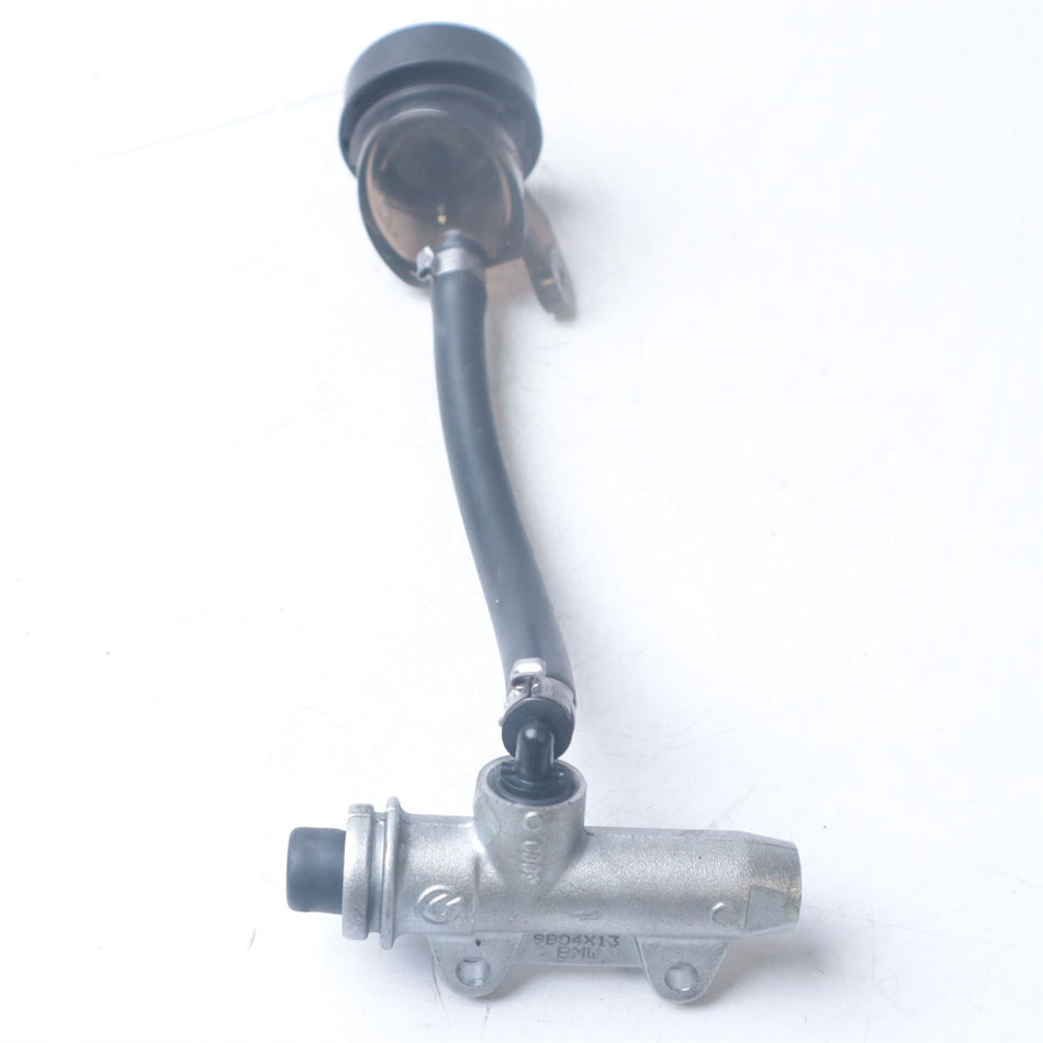 2019 BMW S1000RR Sport Rear Brake Master Cylinder - 34317720905
