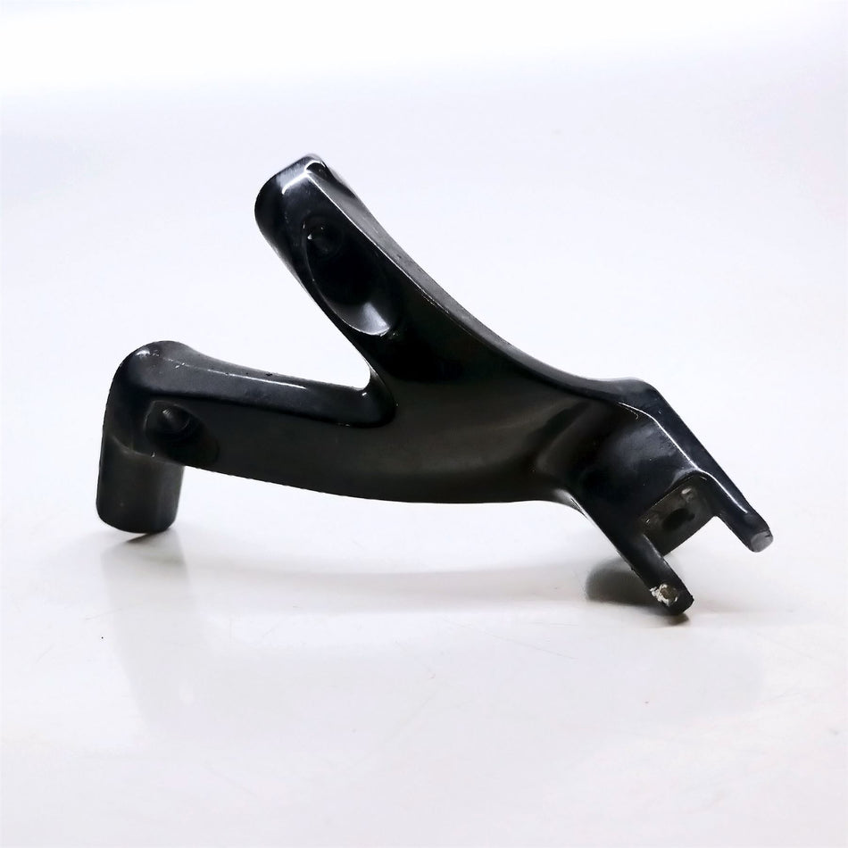 2024 Harley-Davidson Breakout Left Rear Footrest Hanger  - 33600134