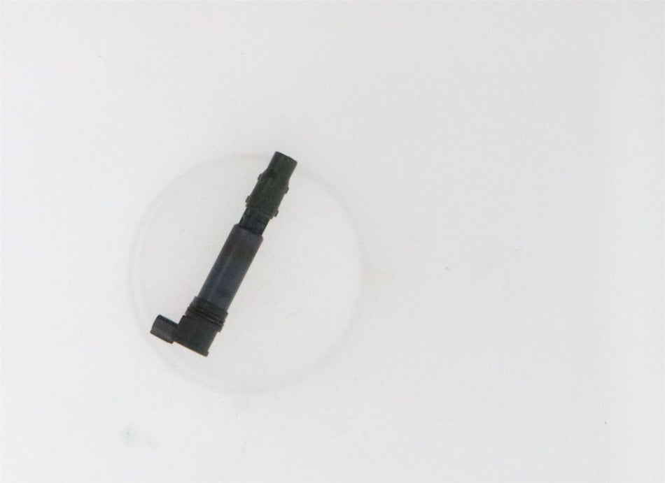 2006-2007 HONDA CBR1000 RR FIREBLADE Ignition Coil  - 30700MEL006