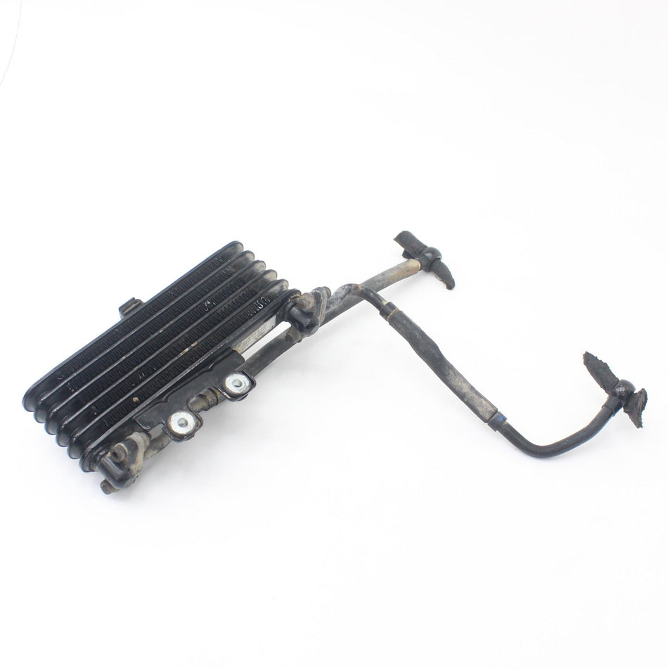 2017-2023 ROYAL ENFIELD HIMALAYAN Oil Cooler - 574322/C