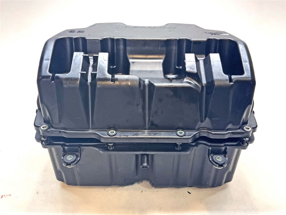 2025 Yamaha YZF R1 Airbox - B3L144110000