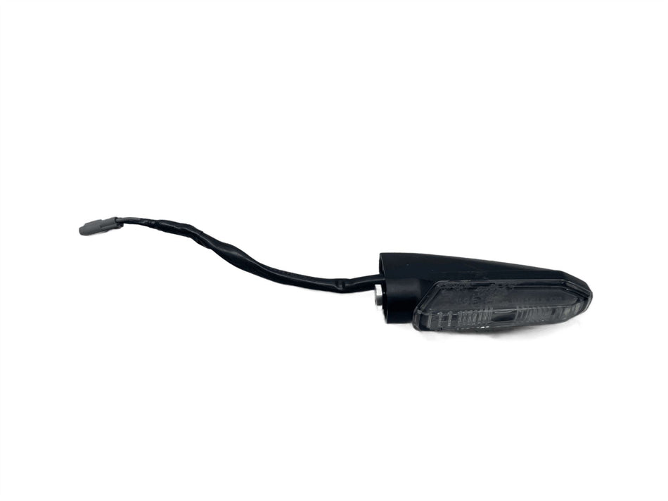 2025 Honda CB1000 Front Left Indicator L002B4Z165A