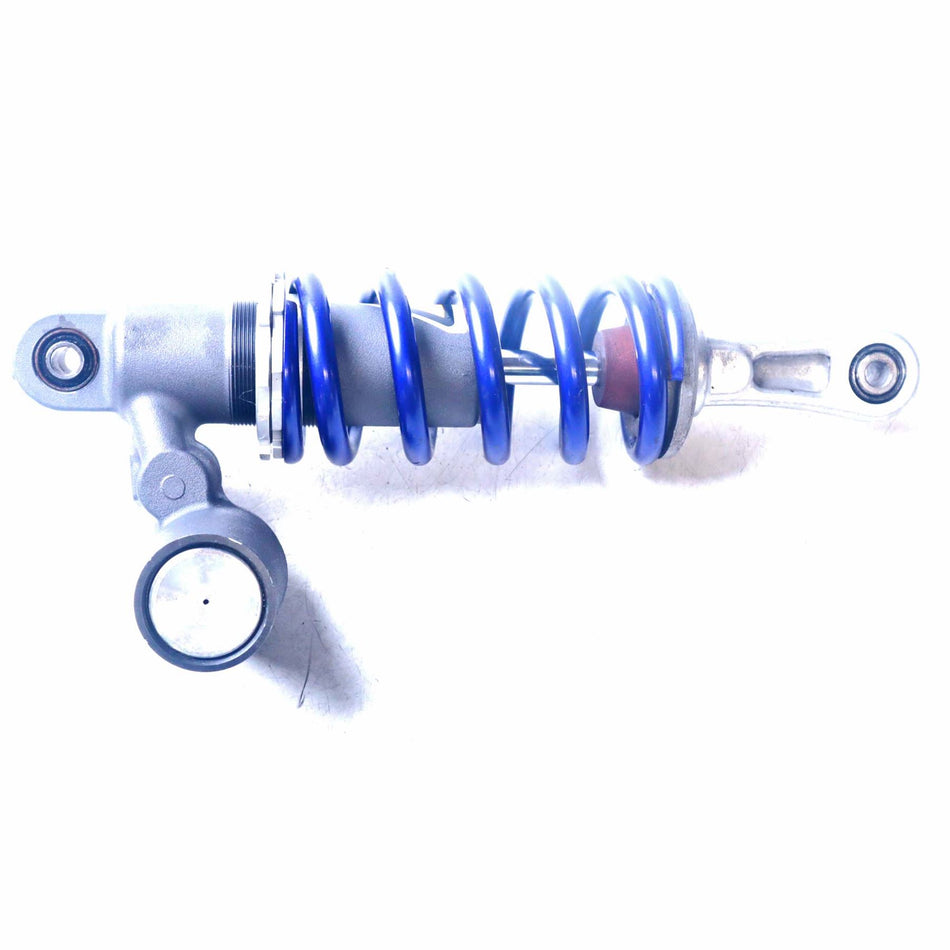 2016 Yamaha MT-10 Rear Shock Absorber - B67222102000