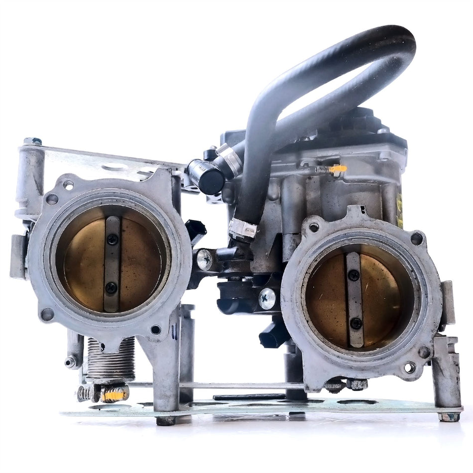 2019 KTM 1290 Super Duke GT Throttle Body - 61341001000