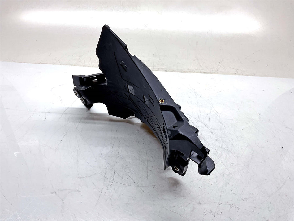 2025 BMW R1300GS --- Left Front Panel Carrier - 46631541491
