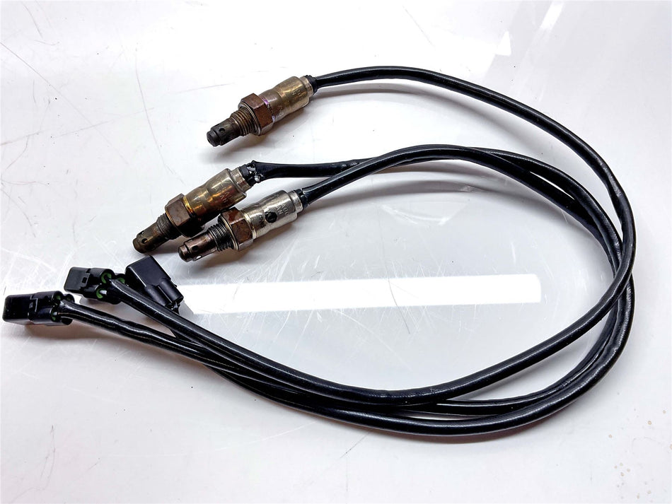 2025 KTM 1390 Super Duke R EVO Oxygen Lambda Sensor
