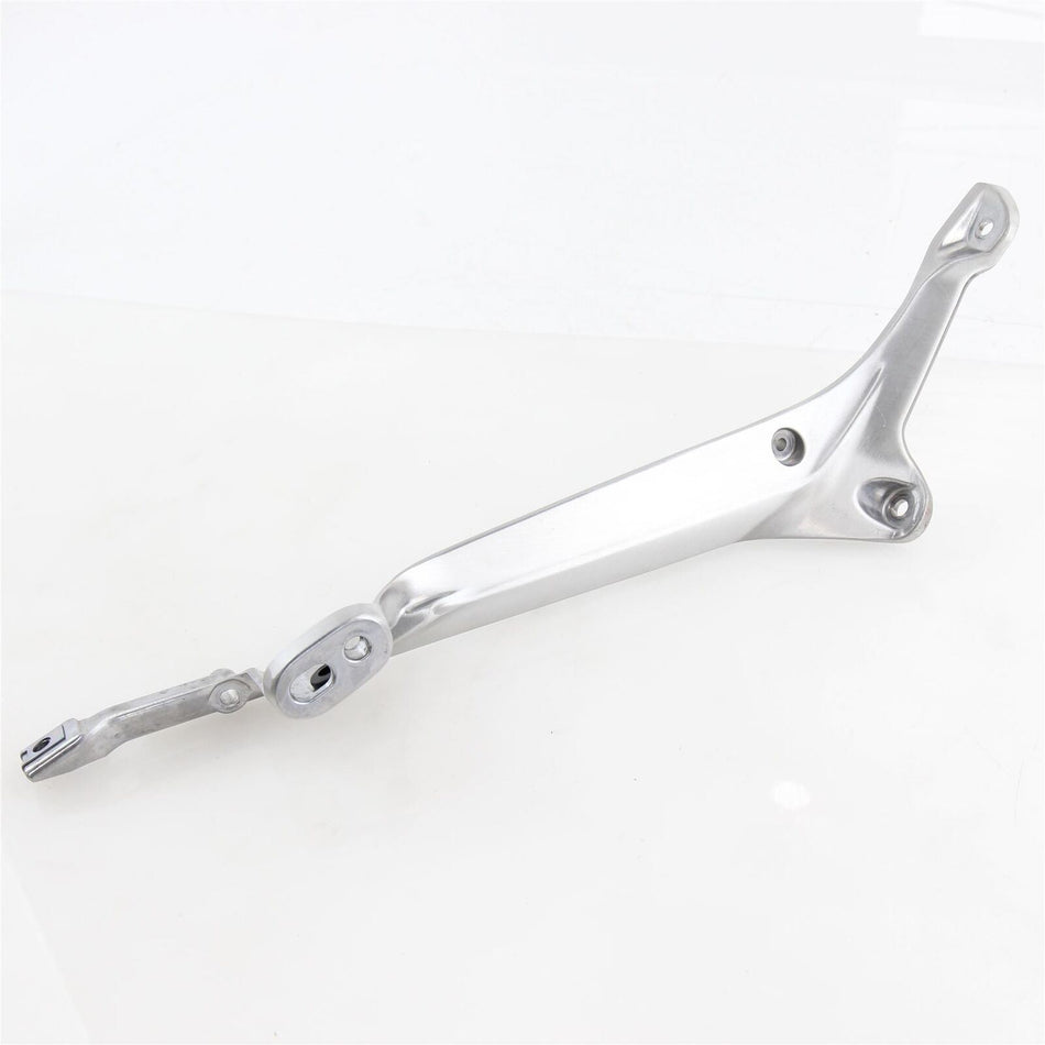 2021 TRIUMPH Speed Tripple 1200 Plate Hanger Casting LH - T2310798