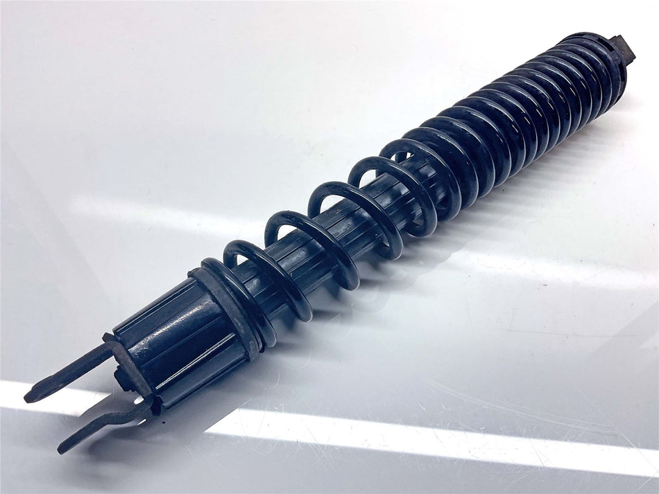2022 Honda PCX125 Rear Suspension / Shock - 52400K1ZJ11